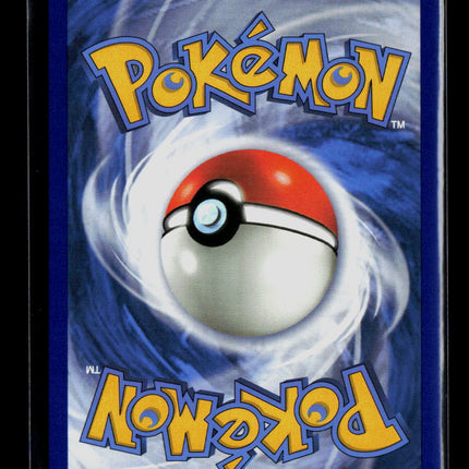Pokemon 2016 Fates Collide Zygarde EX FA #54a/124