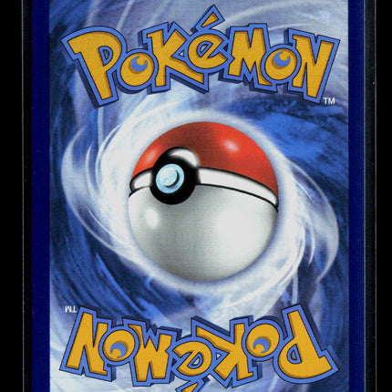 Pokemon 2025 Journey Together Articuno #161/159