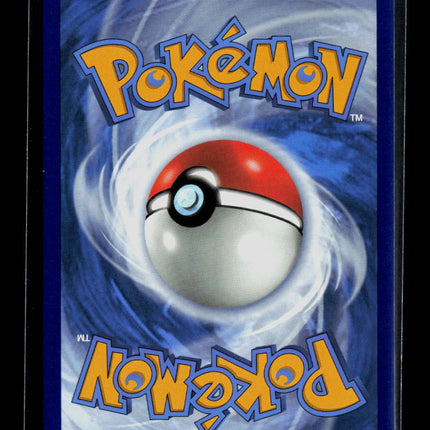 Pokemon 2020 Darkness Ablaze Houndoom V FA #178/189