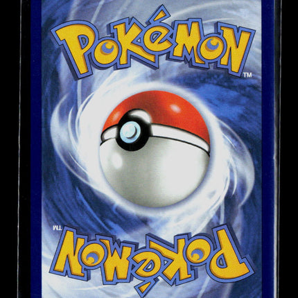 Pokemon 2026 Chaos Rising Watchog FA #97/86