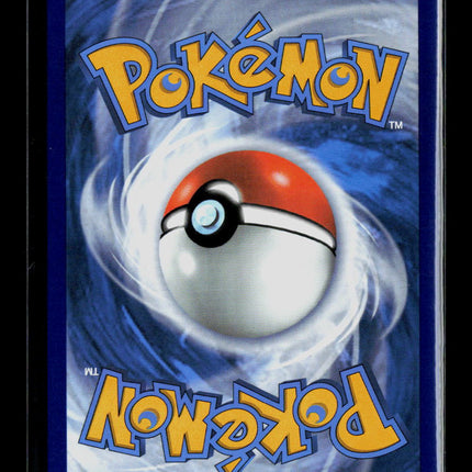 Pokemon 2021 Battle Styles Rapid Strike Urshifu V FA #153/163