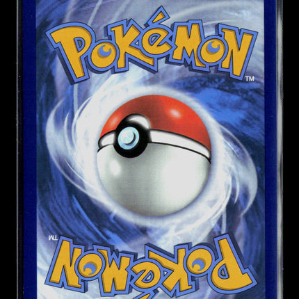 Pokemon Scarlet & Violet Tornadus FA #SVP EN 210