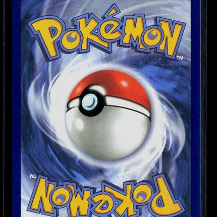 Pokemon 2025 Journey Together Iono's Kilowattrel #163/159