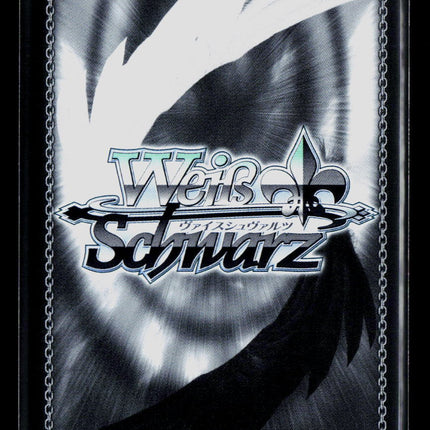 Weiss Schwarz Premium Booster BanG Dream! Girls Band Party! Tamade SR