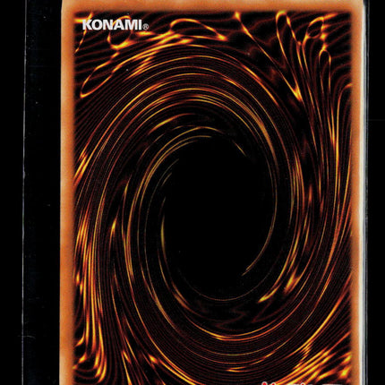 Yu-Gi-Oh! Pharaonic Guardian Great Dezard Unlimited