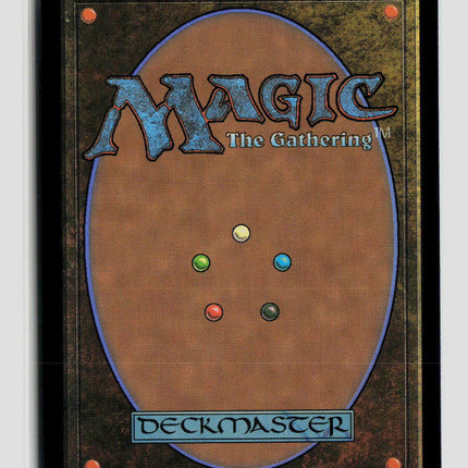 MTG My Precious The Hobbit R • 176 Foil