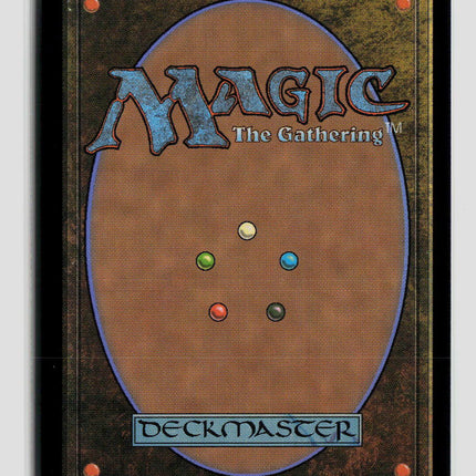 Magic: The Gathering Desolation of Smaug (Showcase) The Hobbit R • 226 Normal