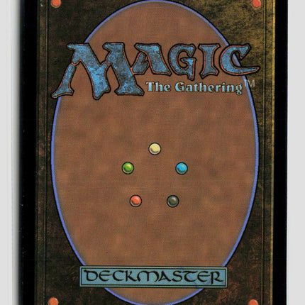 Magic: The Gathering Plains (0194) The Hobbit L • 194 Foil