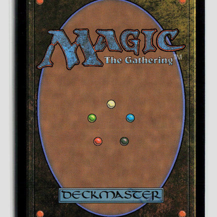 MTG Widow-Making Infiltrator (Borderless) Marvel Eternal-Legal M • 63 Normal