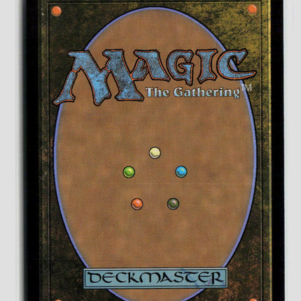 MTG Vulture, Feathered Fiend Commander: Marvel Super Heroes R • 645 Foil