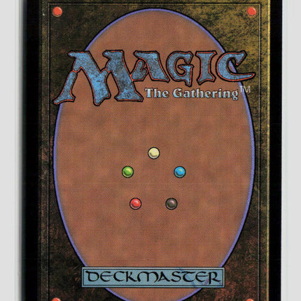 MTG Doom Reigns Supreme (Extended Art) Marvel Super Heroes R • 407 Normal
