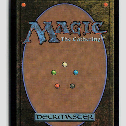 MTG Hawkeye, Master Marksman (Borderless) Marvel Super Heroes R • 367 Foil