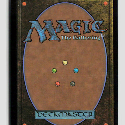MTG Gigantic Big Bear (Extended Art) The Hobbit R • 307 Normal