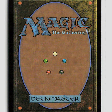 MTG Dawn of a New Age (Borderless) The Hobbit: Eternal-Legal M • 13 Foil