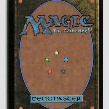 MTG Gollum, Riddle Master (Borderless) The Hobbit M • 241 Normal