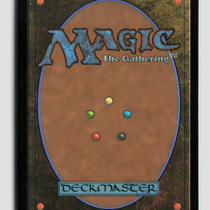 MTG The Reaver Cleaver (Borderless) (Dwarvish) The Hobbit M • 94 Normal