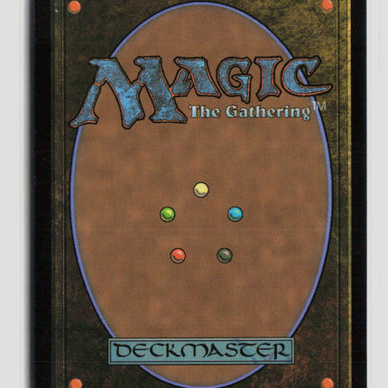 MTG Plains (0194) The Hobbit L • 194 Foil