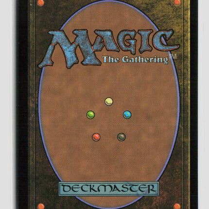 MTG Plains (0320) (Surge Foil) The Hobbit L • 320 Foil