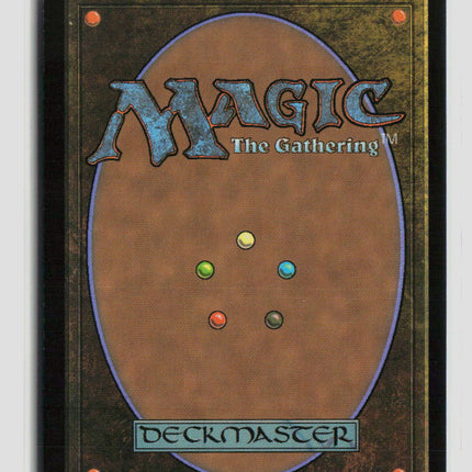 MTG Plains (0318) (Surge Foil) The Hobbit L • 318 Foil