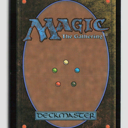 MTG Dancing from Dark to Dawn (Showcase) The Hobbit M • 231 Normal