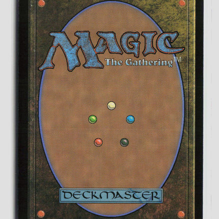 MTG Bard, King of Dale The Hobbit M • 144 Normal