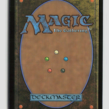 MTG Beorn the Fierce The Hobbit M • 119 Normal