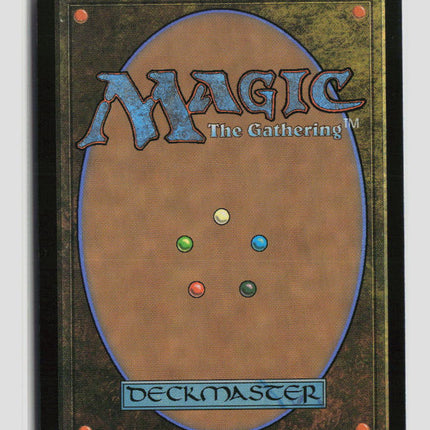 Magic: The Gathering Gleaming Splendor The Hobbit M • 15 Normal