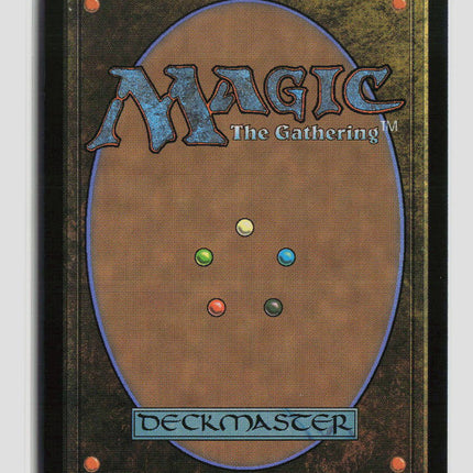 Magic: The Gathering Elrond, Moon-Reader The Hobbit M • 36 Normal