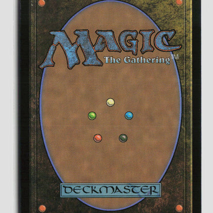 Magic: The Gathering Bilbo's Gambit The Hobbit R • 5 Normal