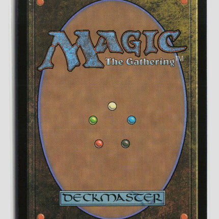 Magic: The Gathering The Sackville-Bagginses The Hobbit R • 83 Normal
