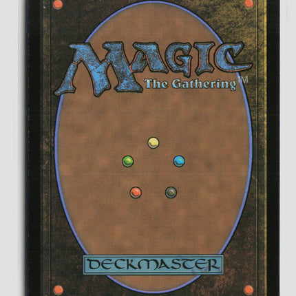 Magic: The Gathering Bilbo's Gambit The Hobbit R • 5 Normal