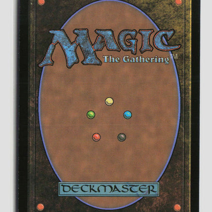 Magic: The Gathering Bilbo's Gambit The Hobbit R • 5 Normal