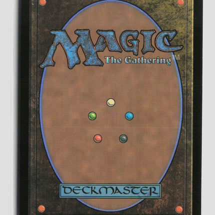 Magic: The Gathering Kili the Resourceful The Hobbit R • 17 Normal