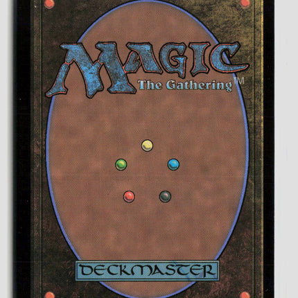 Magic: The Gathering Secret Lair Drop Series Doctor Doom Borderless #68