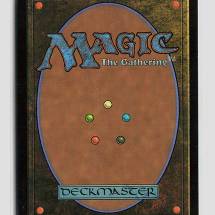 Magic: The Gathering Onslaught Weathered Wayfarer #59