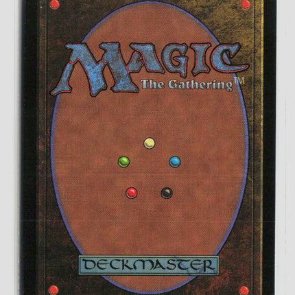 Magic: The Gathering Mirage Early Harvest