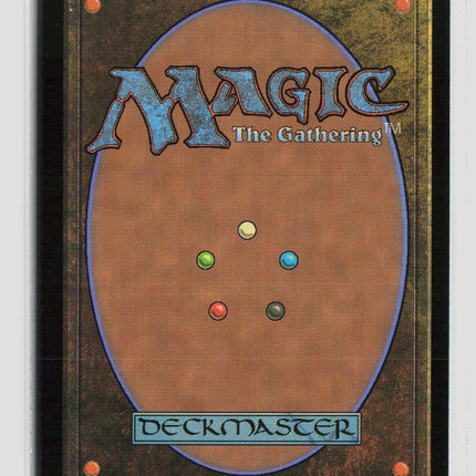 Magic: The Gathering Wilds of Eldraine Not Dead After All