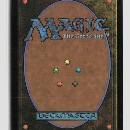 MTG The Lord of the Rings: Tales of Middle-earth Forge Anew Extended Art