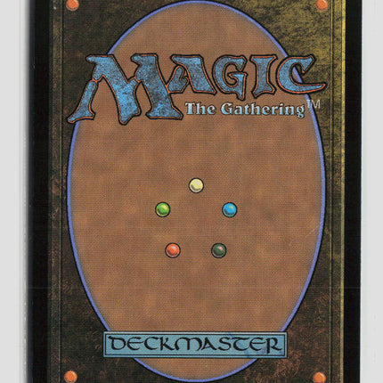Magic: The Gathering Aetherdrift Riverpyre Verge