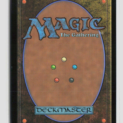 Magic: The Gathering The Brothers' War Fade from History