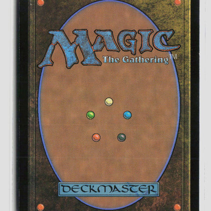 Magic: The Gathering Phyrexia: The Mycosynth Gardens Extended Art Borderline