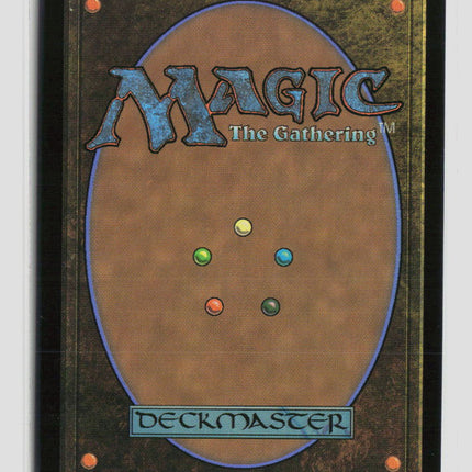 Magic: The Gathering - Assassin's Creed Path to Exile Uncommon