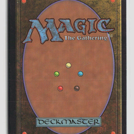 Magic: The Gathering Alliances Shield Sphere