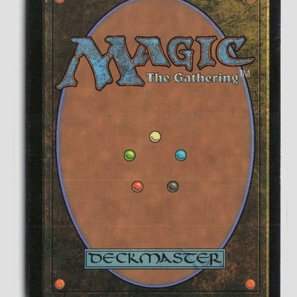 MTG Mycosynth Lattice Darksteel R • 130 Normal