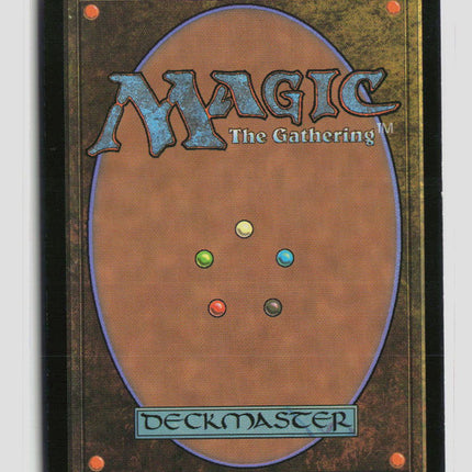Magic: The Gathering Champions of Kamigawa Hall of the Bandit Lord
