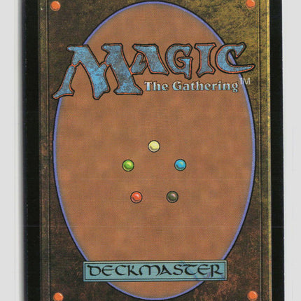 Magic: The Gathering Champions of Kamigawa Oathkeeper, Takeno's Daisho