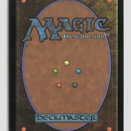 Magic: The Gathering Commander Legends Ardenn, Intrepid Archaeologist