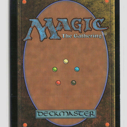 Magic: The Gathering Fifth Dawn Doubling Cube