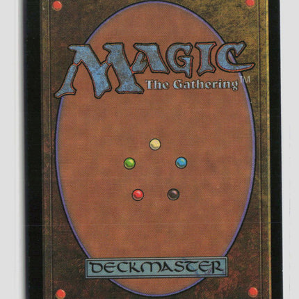 Magic: The Gathering Unglued Squirrel Token