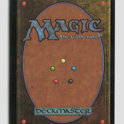 Magic: The Gathering Unglued Forest Full Art